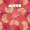 Adresboek (Klein) - Ginko | Paperstore