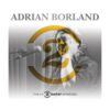 Adrian Borland - Live On 2 Meter Sessions (LP) | Fiftiesstore