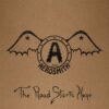 Aerosmith - The Road Starts Hear (Record Store Day Black Friday 2021) | 43% korting (LP) | Fiftiesstore