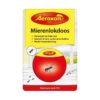 Aeroxon Mierenlokdoos spinosad | BSI