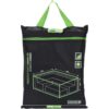 Afdekhoes Voor Loungeset Xl 200x300x80cm |