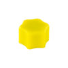 Aftapplug voor Speck Badu Picco/Magic/EcoTouch zwembadpomp | Speck