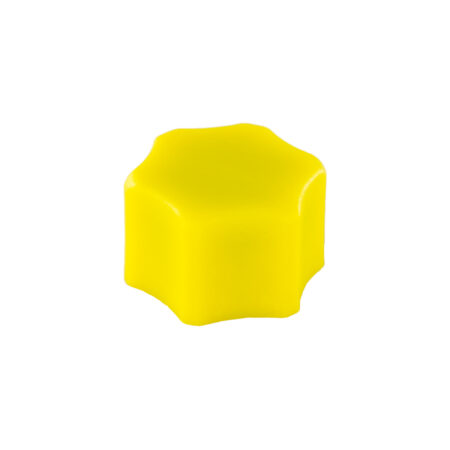 Aftapplug voor Speck Badu Picco/Magic/EcoTouch zwembadpomp | Speck