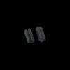 Ahead adapter losse set pennetjes (2 stuks) JP Parts / Bobike | Bobike