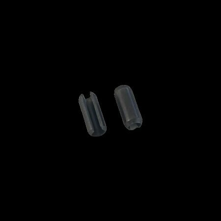 Ahead adapter losse set pennetjes (2 stuks) JP Parts / Bobike | Bobike
