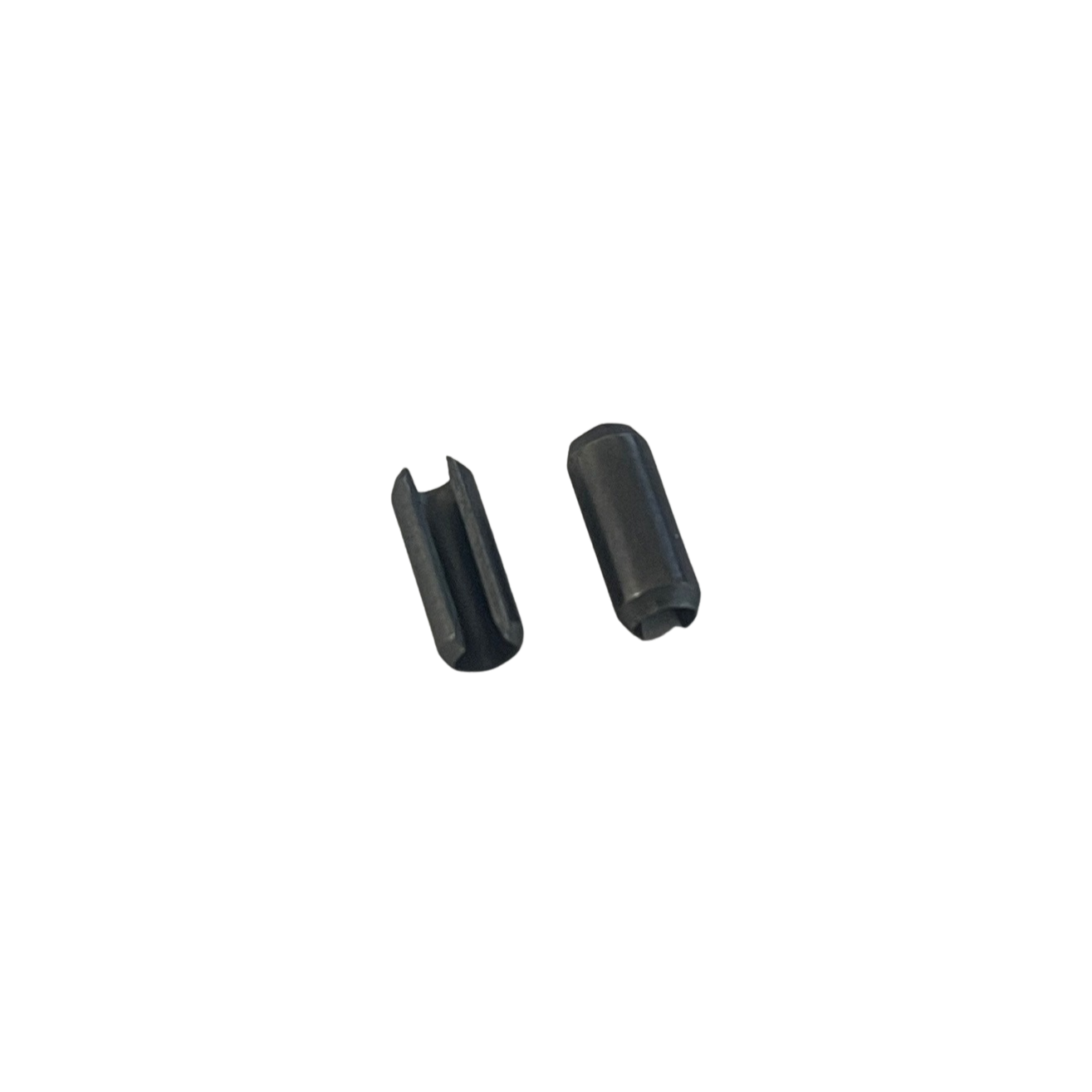 Ahead adapter losse set pennetjes (2 stuks) JP Parts / Bobike | Bobike