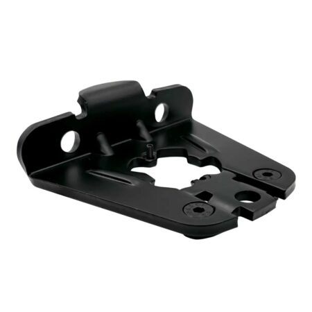 Ahead adapter voorzitje | Polisport