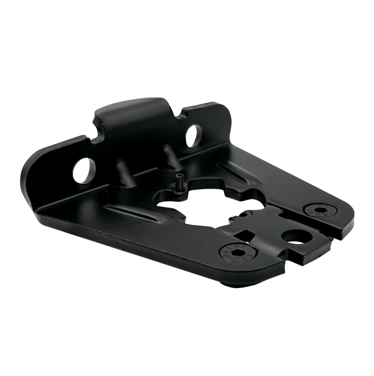 Ahead adapter voorzitje | Polisport