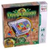 Ah!ha Tut's Tablet - Denkspel |