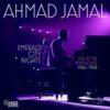 Ahmad Jamal - Emerald City Nights Live At The Penthouse 1966-1968 Vol. 3 (Record Store Day Black Friday 2023) 2 (LP) | Fiftiesstore