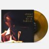 Ahmad Jamal - Live At Bubba's (Amber Vinyl) (Record Store Day 2024) (LP) | Fiftiesstore