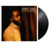 Ahmad Jamal - Live at Oil Can Harry's (Record Store Day 2026) 1 (LP) | Fiftiesstore