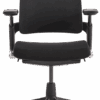 Ahrend 2020 Luvia bureaustoel