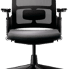 Ahrend 2020 Verta Bureaustoel