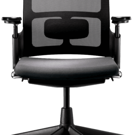 Ahrend 2020 Verta Bureaustoel