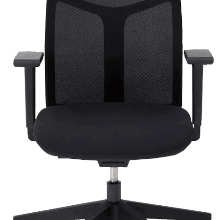 Ahrend Zest Bureaustoel