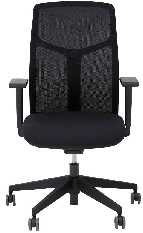 Ahrend Zest Bureaustoel