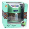 Air Fryer |