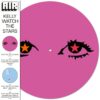 Air - Kelly Watch The Stars (Picture Disc) (Record Store Day 2024) | 6% korting (LP) | Fiftiesstore
