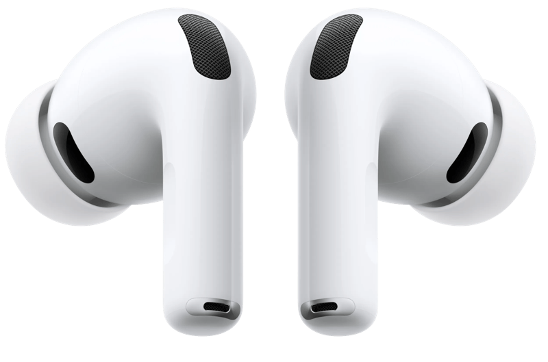AirPods Pro 3