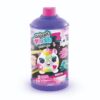 Airbrush Mystery Mini Pluche 1-pack Neon |