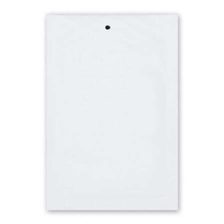Airkraftenveloppen A11 120x175mm 5st. | Raadhuis