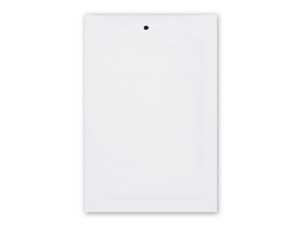 Airkraftenveloppen A11 120x175mm 5st. | Raadhuis