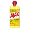 Ajax Allesreiniger Citroen 1L | Ajax