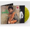 Al Green - Let's Stay Together (Gekleurd Vinyl) (Target Exclusief) (LP) | Fiftiesstore