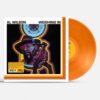 Al Wilson - Weighing In (Gekleurd Vinyl) (Record Store Day 2023) (LP) | Fiftiesstore