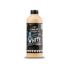 Alabama White Barbecue Sauce 775ml - Authentieke Tangy Twist - Groot Formaat & Opvallend Wit - BBQ Saus - Traditionele Zuidelijke Smaakbeleving | GRATE GOODS