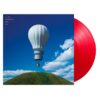 Alan Parsons - On Air (Gekleurd Vinyl) (LP) | Music on Vinyl