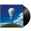 Alan Parsons - On Air (LP) | Music on Vinyl