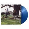 Alan Silvestri - Forrest Gump (Original Motion Picture Score) Blauw Vinyl | 8% korting (LP) | Fiftiesstore