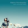 Alanis Morissette - Havoc and Bright Lights 2 (LP) | Music on Vinyl