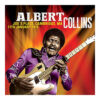 Albert Collins - Joe's Place - Cambridge