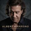 Albert Hammond - In Symphony 2 + CD (LP) | Fiftiesstore