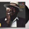 Albert King - New Orleans Heat (LP) | Fiftiesstore