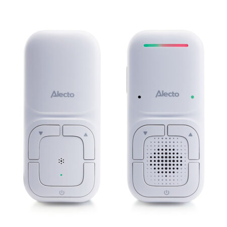 Alecto DBX-130 Babyfoon | Alecto