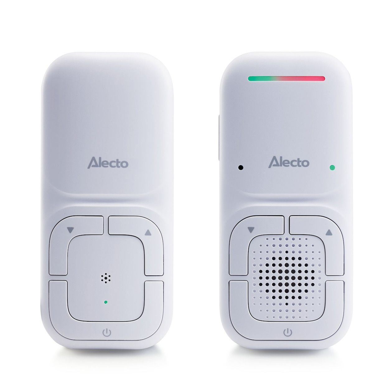 Alecto DBX-130 Babyfoon | Alecto