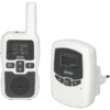 Alecto DBX-80