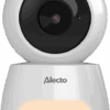 Alecto DVM2043C