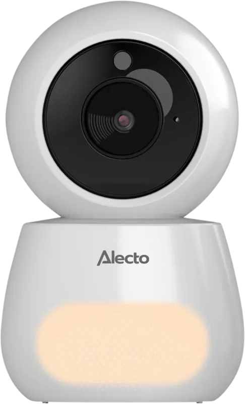 Alecto DVM2043C