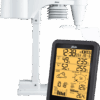 Alecto WS-4700