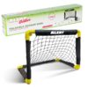 Alert Doel Opvouwbaar 50x44x44cm | Alert
