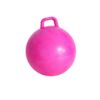 Alert Outdoor Skippybal Funny 45 Cm | Alert