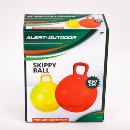 Alert Skippy Bal 60Cm | Alert