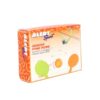 Alert Sport Ping Pong Indoor Set | Alert