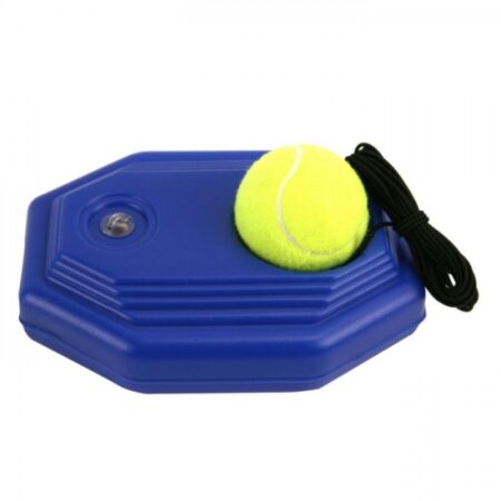 Alert Tennis Trainer | Alert