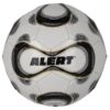 Alert Trainingsbal Met Koord Maat 2 | Alert